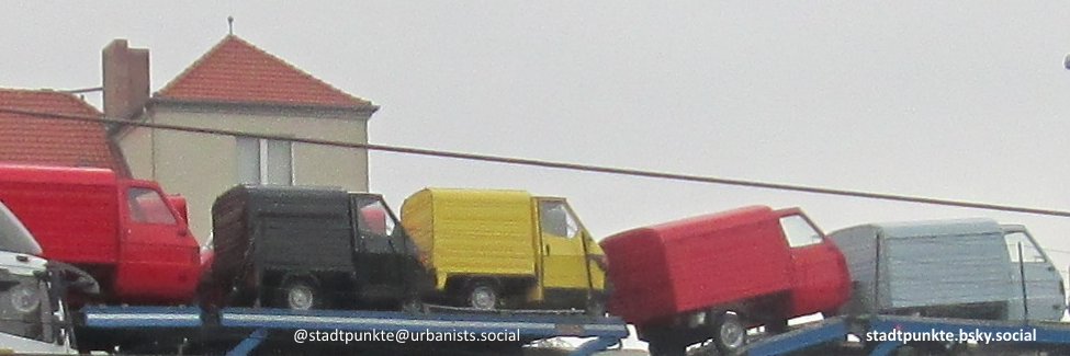 stadtpunkte's profile banner image