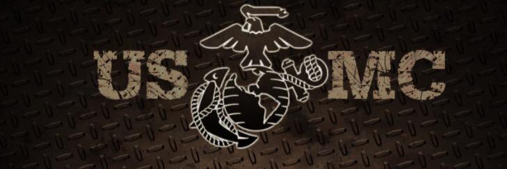 LV_ROCCity's profile banner image