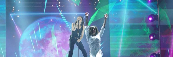 7princ_8 Profile Banner