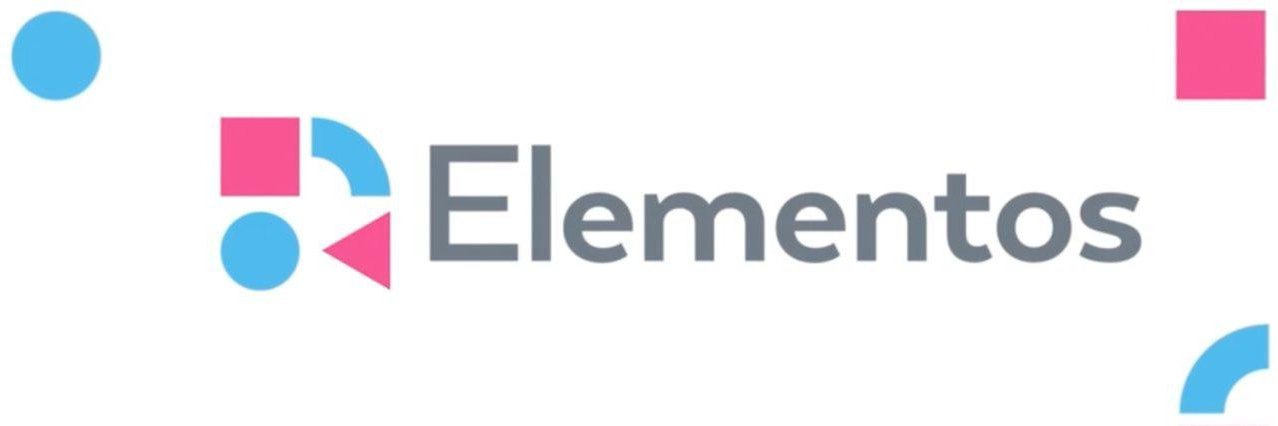 ElementosJTV's profile banner image