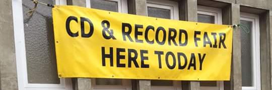 SoundbiteFairs's profile banner image