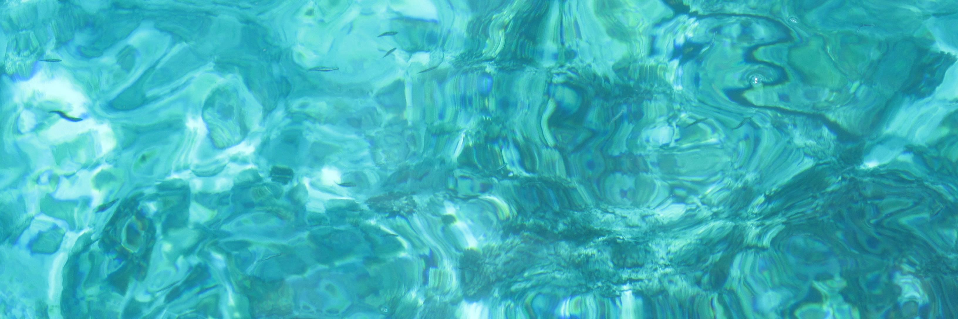 51_ise's profile banner image
