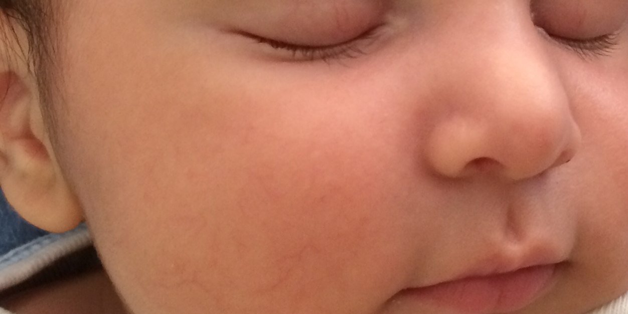 José Escobar S. banner