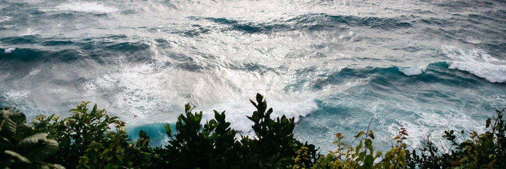 ryanwiemer's profile banner image