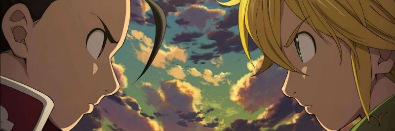 lyecea4's profile banner image