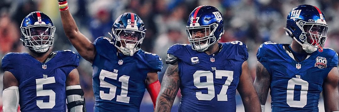 DemarJones4's profile banner image