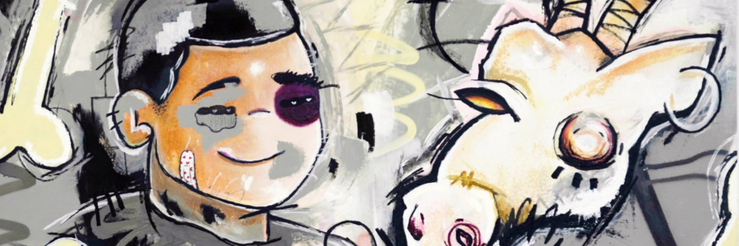 LepetitKaiser's profile banner image