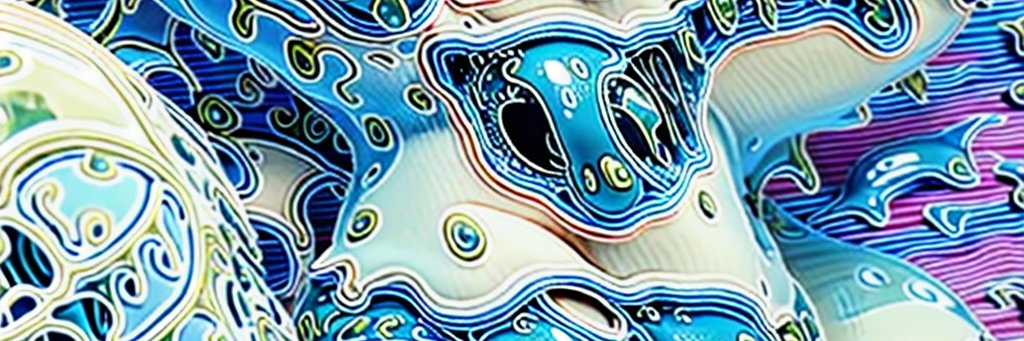 melcrafter's profile banner image