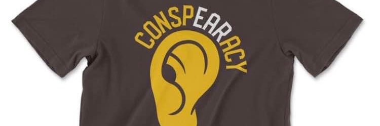 Padres R Life banner