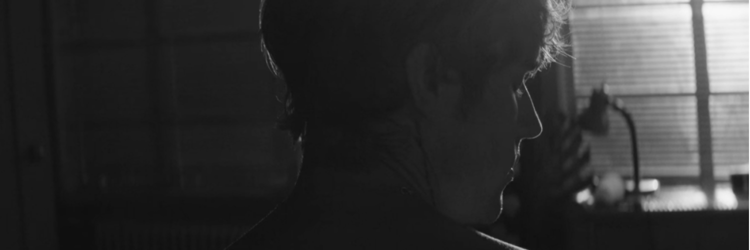 bieberskies's profile banner image