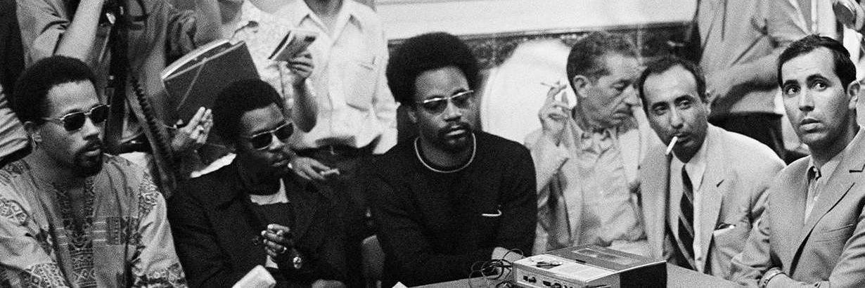 Riyad Wallace 🔻 banner