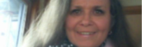 Cheryl Bowman banner