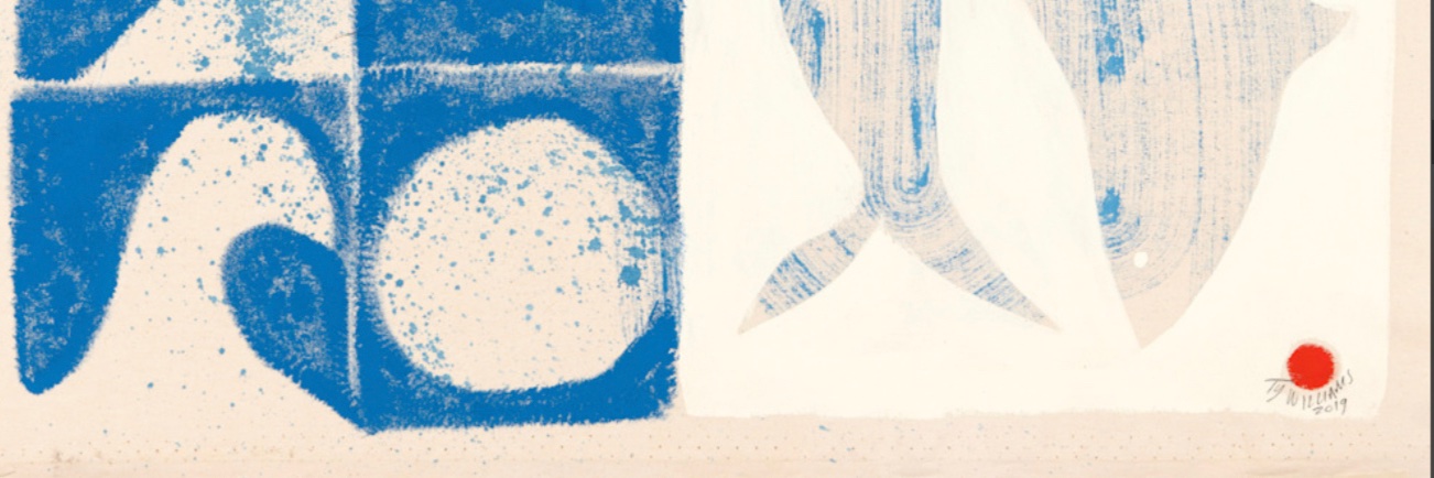 Nick_A_Price's profile banner image