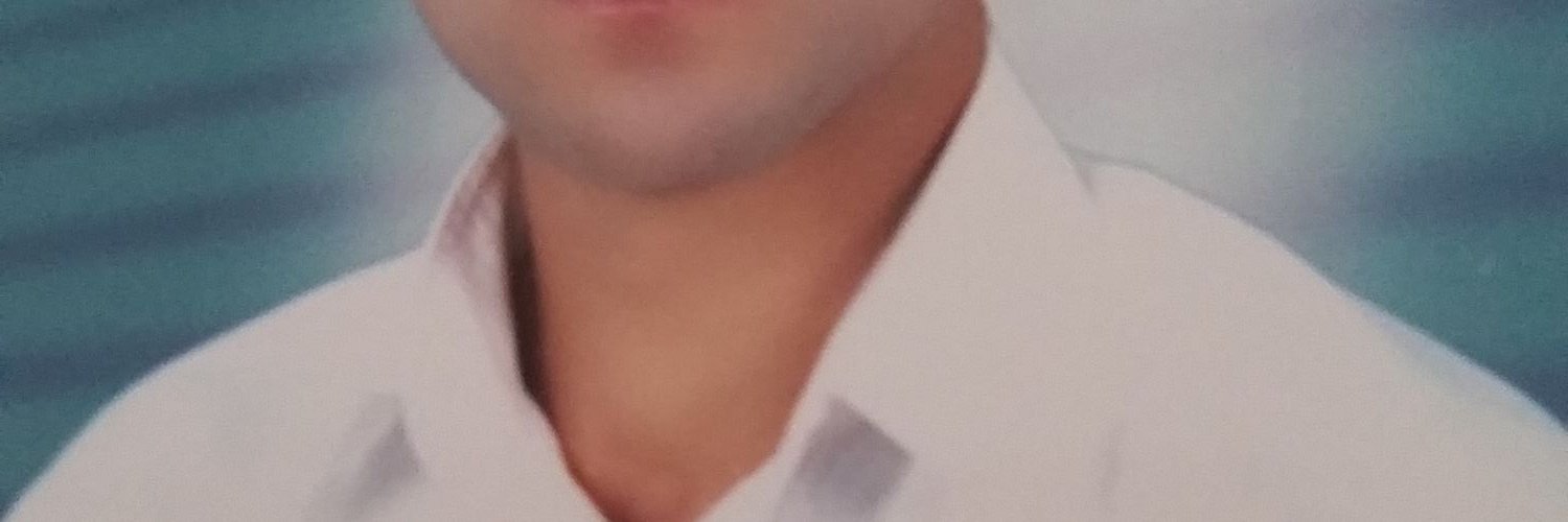 xhammaster's profile banner image