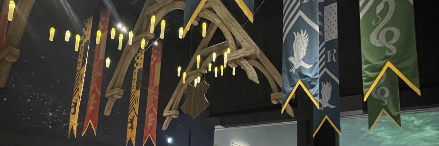 ss_smz's profile banner image