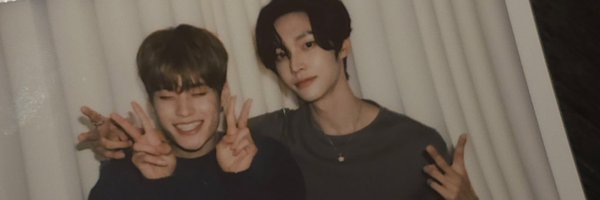 xprimyp Profile Banner