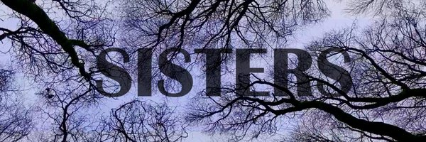 VivasMunro Profile Banner