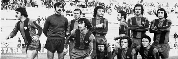 Shaved_Dog Profile Banner