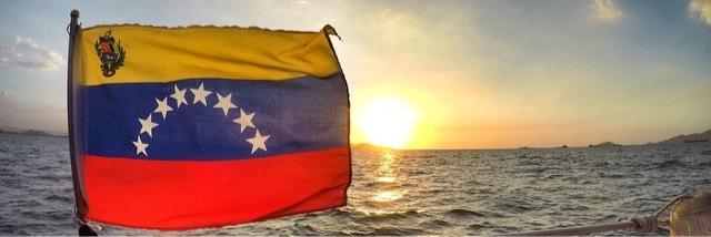 V_Canelo's profile banner image