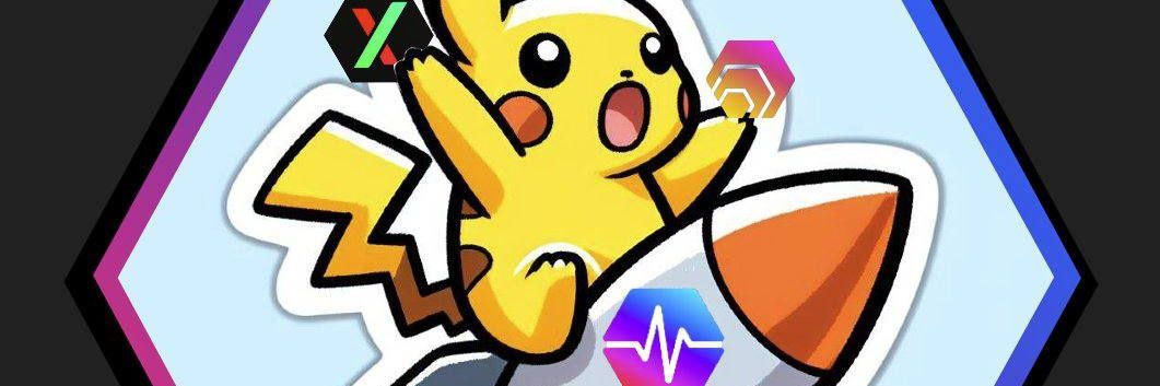 Crypto Crescent 🔧 banner