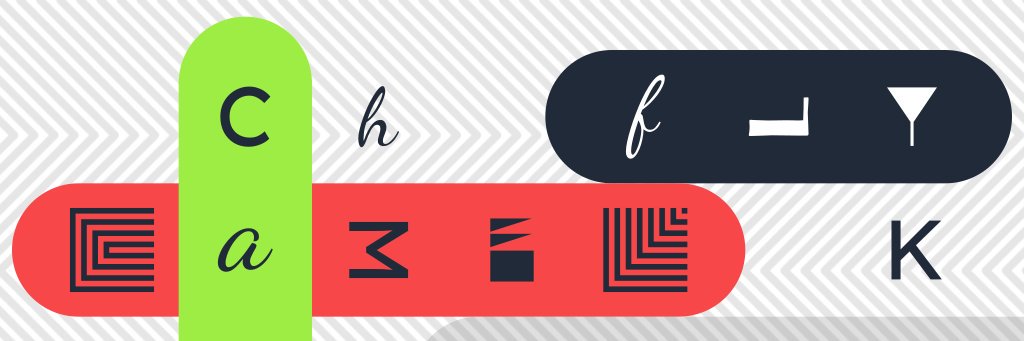 samzgamz's profile banner image