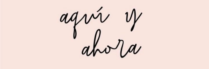 Aguus_Juarez's profile banner image