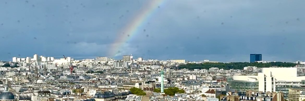 Geoffroy_GD's profile banner image