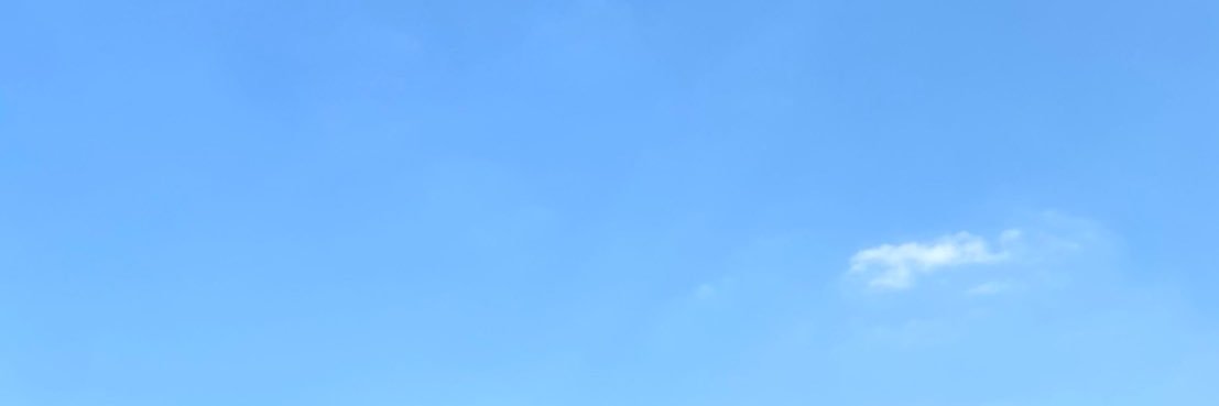 Pimmchn's profile banner image
