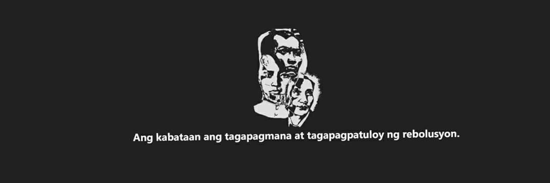_nicoponce's profile banner image