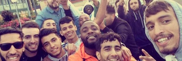 GRADIDUR_OG's profile banner image