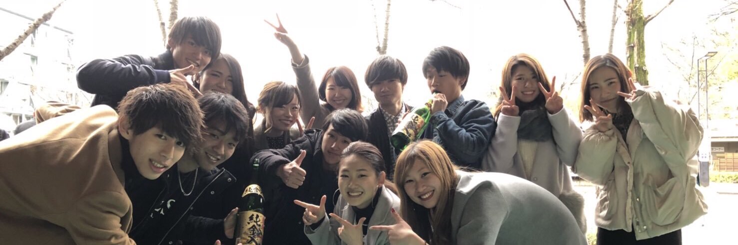 a12_flower's profile banner image