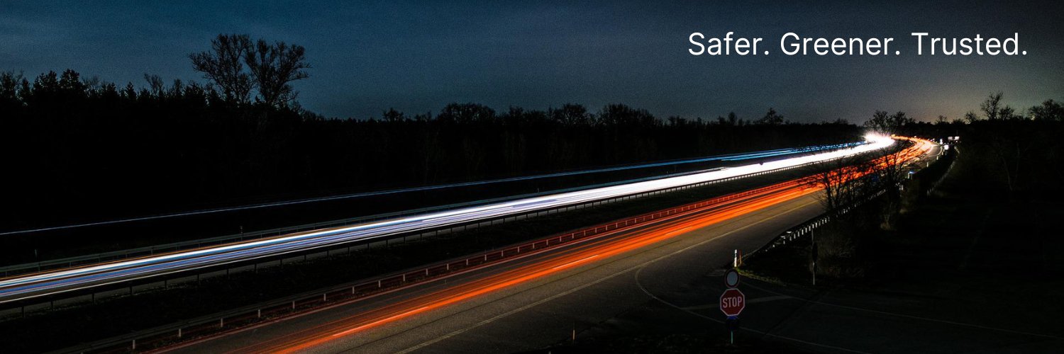 International Road Dynamics Inc banner