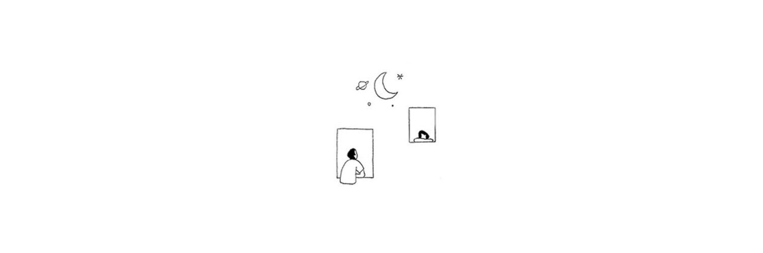 PlNKSEOK's profile banner image