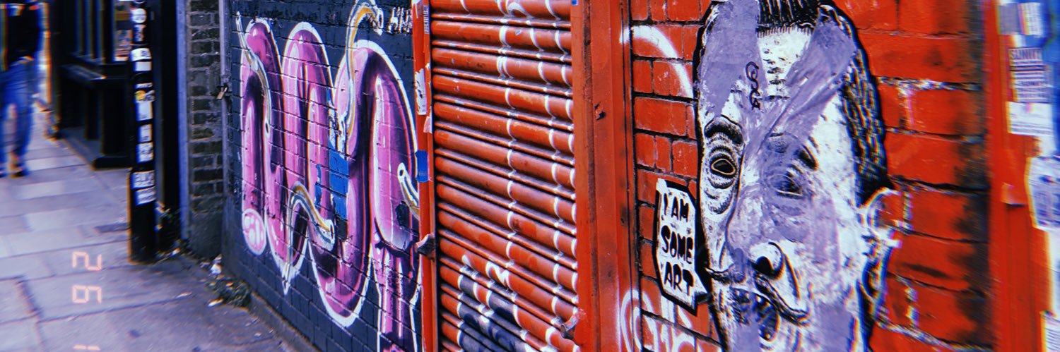 Malcollllllm's profile banner image