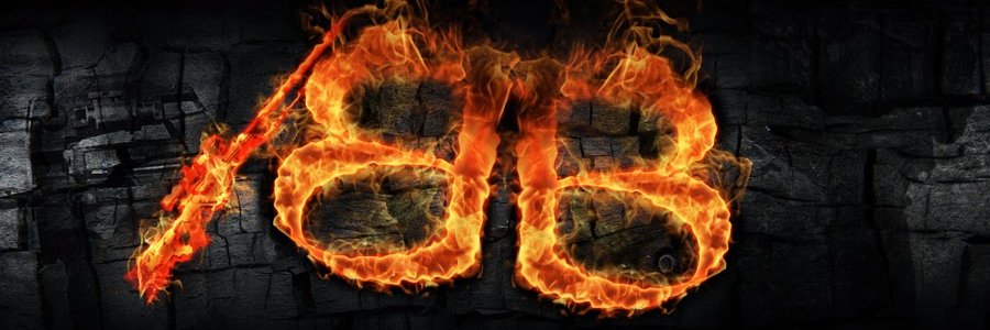 boburn3r's profile banner image