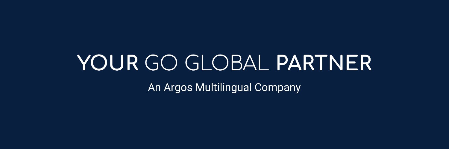 VengaGlobal's profile banner image