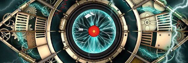 pressbrother's profile banner image