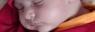 SerkanSatilmis's profile banner image