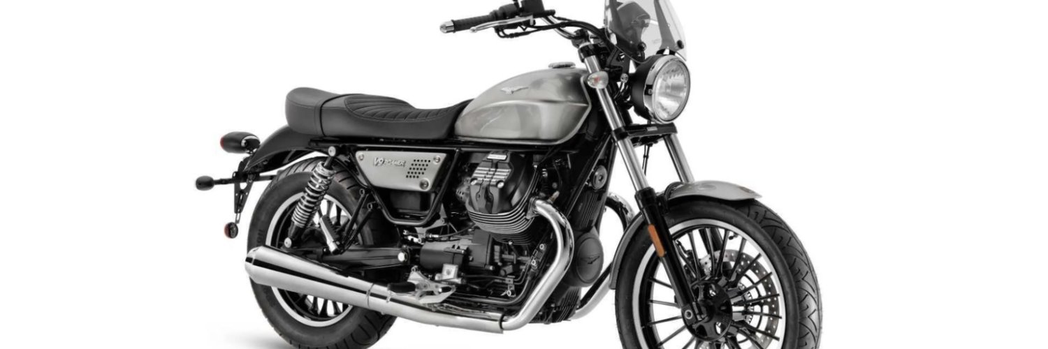 ɐunz oʞoɾ 📯🏴‍☠️@andinoshima@nrw.social banner