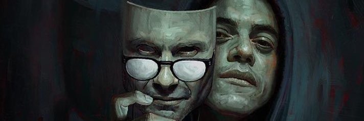 ChristusVinc1t's profile banner image