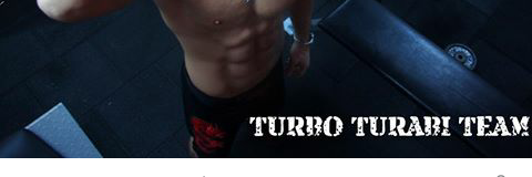 turabi1999's profile banner image