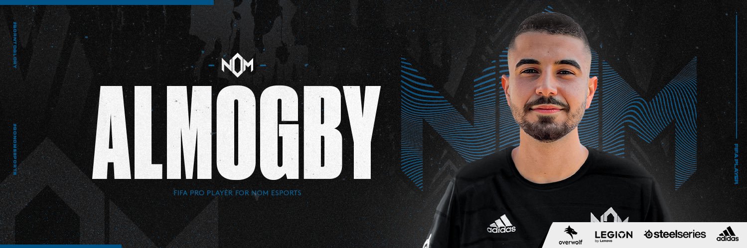 Almog bet yakov banner