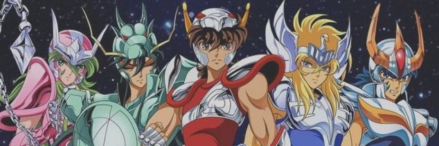 SeiyaTrading's profile banner image