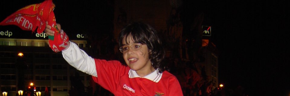 martaipm's profile banner image
