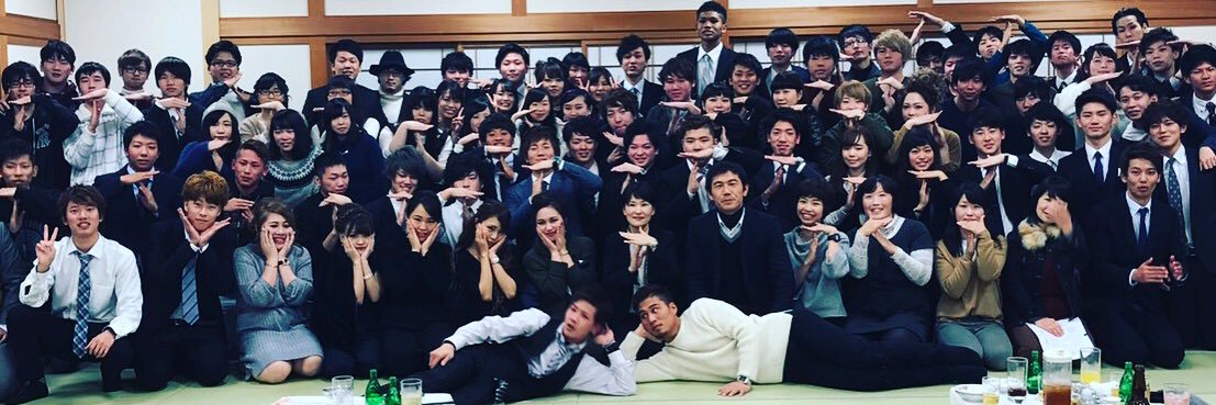 kattsun1105's profile banner image