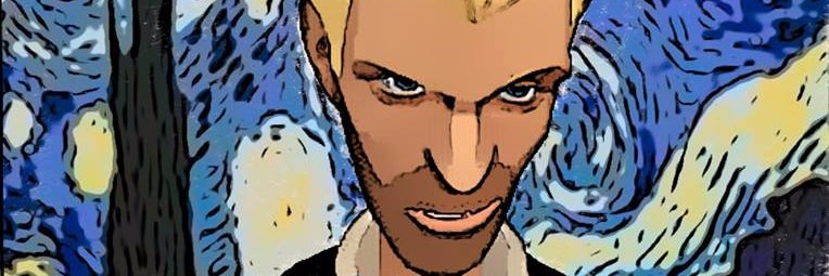 guerrilla_dada's profile banner image