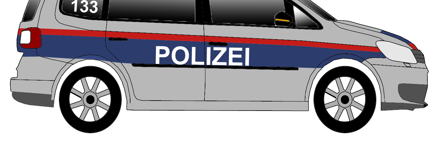 GrazVerkehr's profile banner image