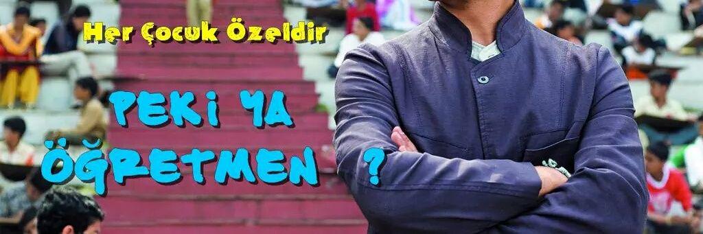 winrarp's profile banner image