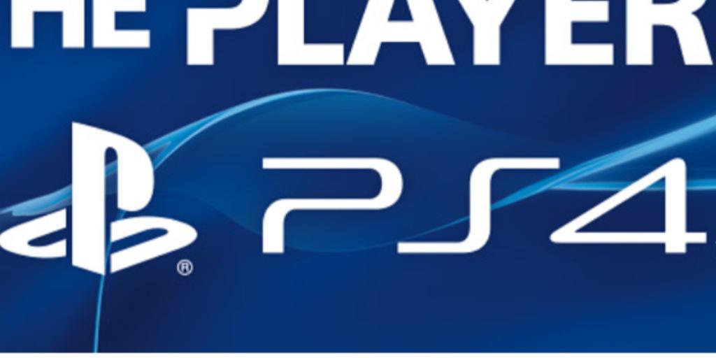 Decerto PS4 banner