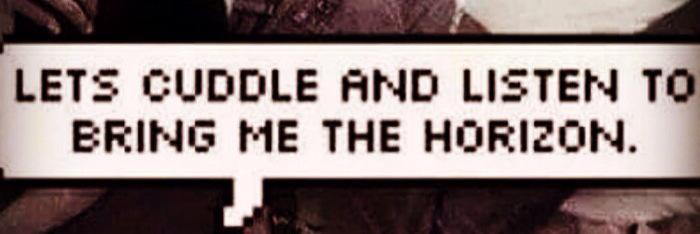 Trae_lavender's profile banner image